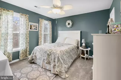 1 Creekway Lane, Fredericksburg, VA 22405 - Photo 25