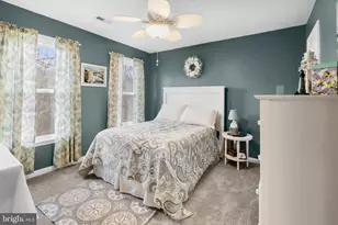 1 Creekway Ln, Fredericksburg, VA 22405 - Photo 25