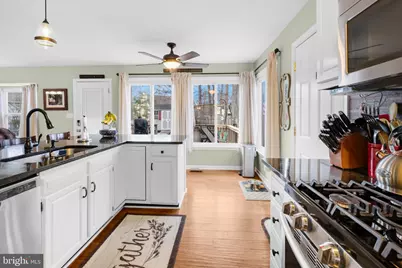 1 Creekway Lane, Fredericksburg, VA 22405 - Photo 5