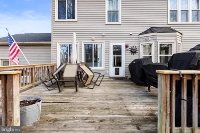 1 Creekway Lane, Fredericksburg, VA 22405 - Photo 29