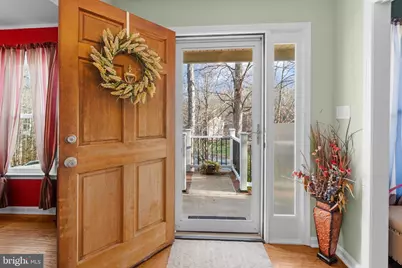 1 Creekway Lane, Fredericksburg, VA 22405 - Photo 3