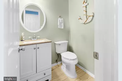 1 Creekway Lane, Fredericksburg, VA 22405 - Photo 17