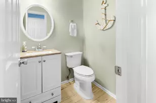 1 Creekway Ln, Fredericksburg, VA 22405 - Photo 17