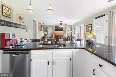 1 Creekway Lane, Fredericksburg, VA 22405 - Photo 7