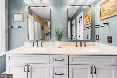 1 Creekway Lane, Fredericksburg, VA 22405 - Photo 23