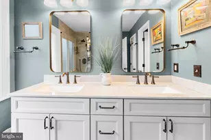 1 Creekway Ln, Fredericksburg, VA 22405 - Photo 23