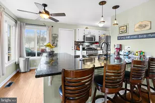 1 Creekway Ln, Fredericksburg, VA 22405 - Photo 9