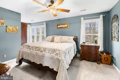 1 Creekway Lane, Fredericksburg, VA 22405 - Photo 19