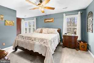 1 Creekway Ln, Fredericksburg, VA 22405 - Photo 19