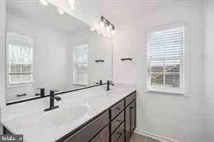 204 Truslow Rdg Ct, Fredericksburg, VA 22406 - Photo 25