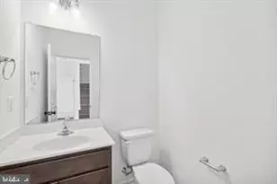 204 Truslow Rdg Ct, Fredericksburg, VA 22406 - Photo 43