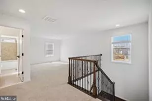 204 Truslow Rdg Ct, Fredericksburg, VA 22406 - Photo 21