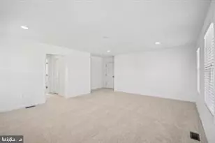 204 Truslow Rdg Ct, Fredericksburg, VA 22406 - Photo 37