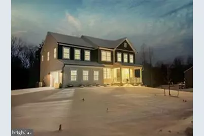 204 Truslow Ridge Court, Fredericksburg, VA 22406 - Photo 5