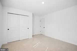 204 Truslow Rdg Ct, Fredericksburg, VA 22406 - Photo 39