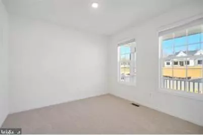 204 Truslow Ridge Court, Fredericksburg, VA 22406 - Photo 33