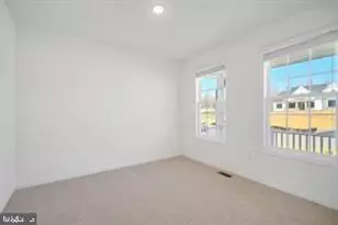 204 Truslow Rdg Ct, Fredericksburg, VA 22406 - Photo 33