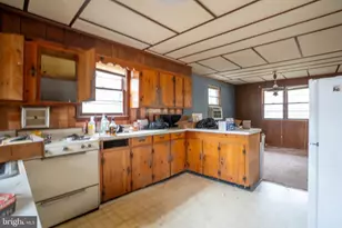 742 White Oak Rd, Fredericksburg, VA 22405 - Photo 13