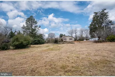 742 White Oak Road, Fredericksburg, VA 22405 - Photo 9