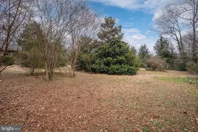 742 White Oak Road, Fredericksburg, VA 22405 - Photo 11