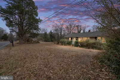 742 White Oak Road, Fredericksburg, VA 22405 - Photo 3