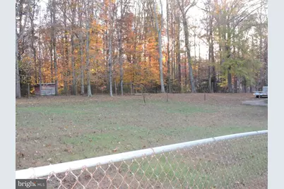 52 Forest Hill Lane, Stafford, VA 22556 - Photo 31