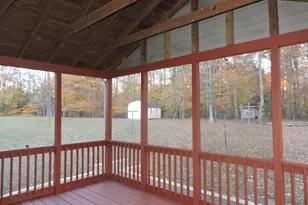 52 Forest Hill Ln, Stafford, VA 22556 - Photo 13