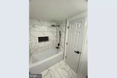 52 Forest Hill Lane, Stafford, VA 22556 - Photo 29