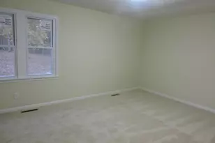 52 Forest Hill Ln, Stafford, VA 22556 - Photo 25