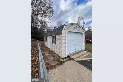 52 Forest Hill Lane, Stafford, VA 22556 - Photo 33