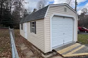 52 Forest Hill Ln, Stafford, VA 22556 - Photo 33