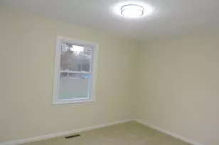 52 Forest Hill Ln, Stafford, VA 22556 - Photo 21