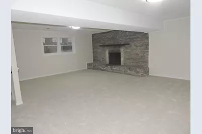 52 Forest Hill Lane, Stafford, VA 22556 - Photo 27