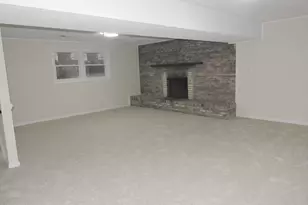 52 Forest Hill Ln, Stafford, VA 22556 - Photo 27