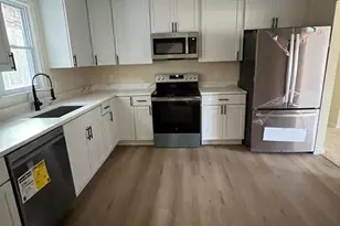 52 Forest Hill Ln, Stafford, VA 22556 - Photo 5