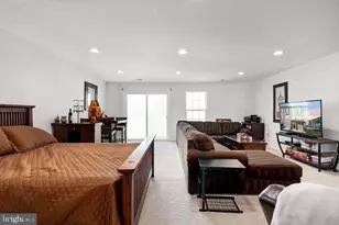 210 Streamview Dr, Fredericksburg, VA 22405 - Photo 7