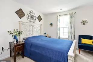 210 Streamview Dr, Fredericksburg, VA 22405 - Photo 23