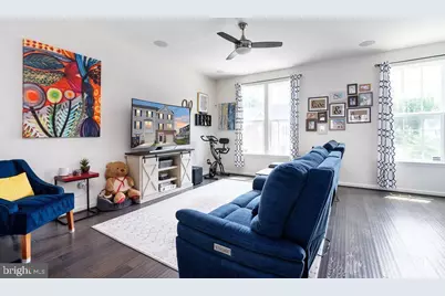 210 Streamview Drive, Fredericksburg, VA 22405 - Photo 11