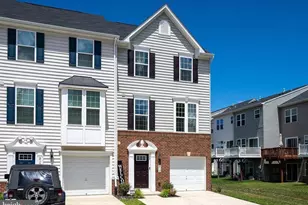 210 Streamview Dr, Fredericksburg, VA 22405 - Photo 3