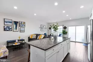 210 Streamview Dr, Fredericksburg, VA 22405 - Photo 17