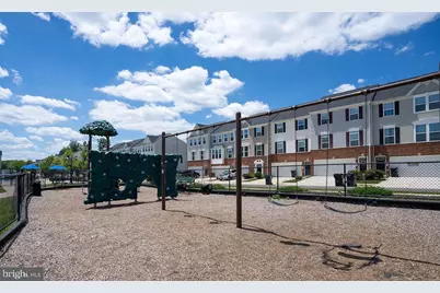 210 Streamview Drive, Fredericksburg, VA 22405 - Photo 29