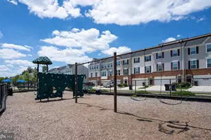 210 Streamview Dr, Fredericksburg, VA 22405 - Photo 29