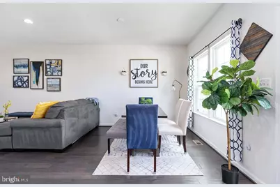 210 Streamview Drive, Fredericksburg, VA 22405 - Photo 19