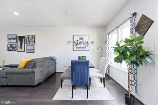 210 Streamview Dr, Fredericksburg, VA 22405 - Photo 19