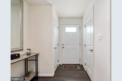 210 Streamview Drive, Fredericksburg, VA 22405 - Photo 5