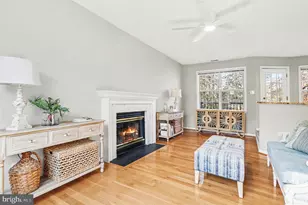 49 Brown Cir, Fredericksburg, VA 22405 - Photo 5