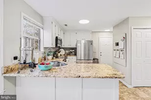 49 Brown Cir, Fredericksburg, VA 22405 - Photo 9