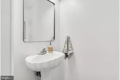 49 Brown Circle, Fredericksburg, VA 22405 - Photo 11