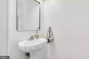 49 Brown Cir, Fredericksburg, VA 22405 - Photo 11