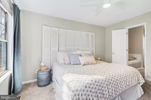 49 Brown Cir, Fredericksburg, VA 22405 - Photo 17